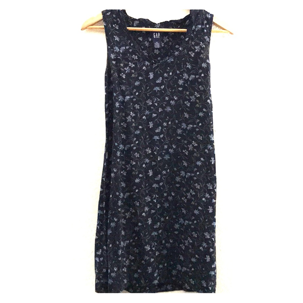 GAP Dress
